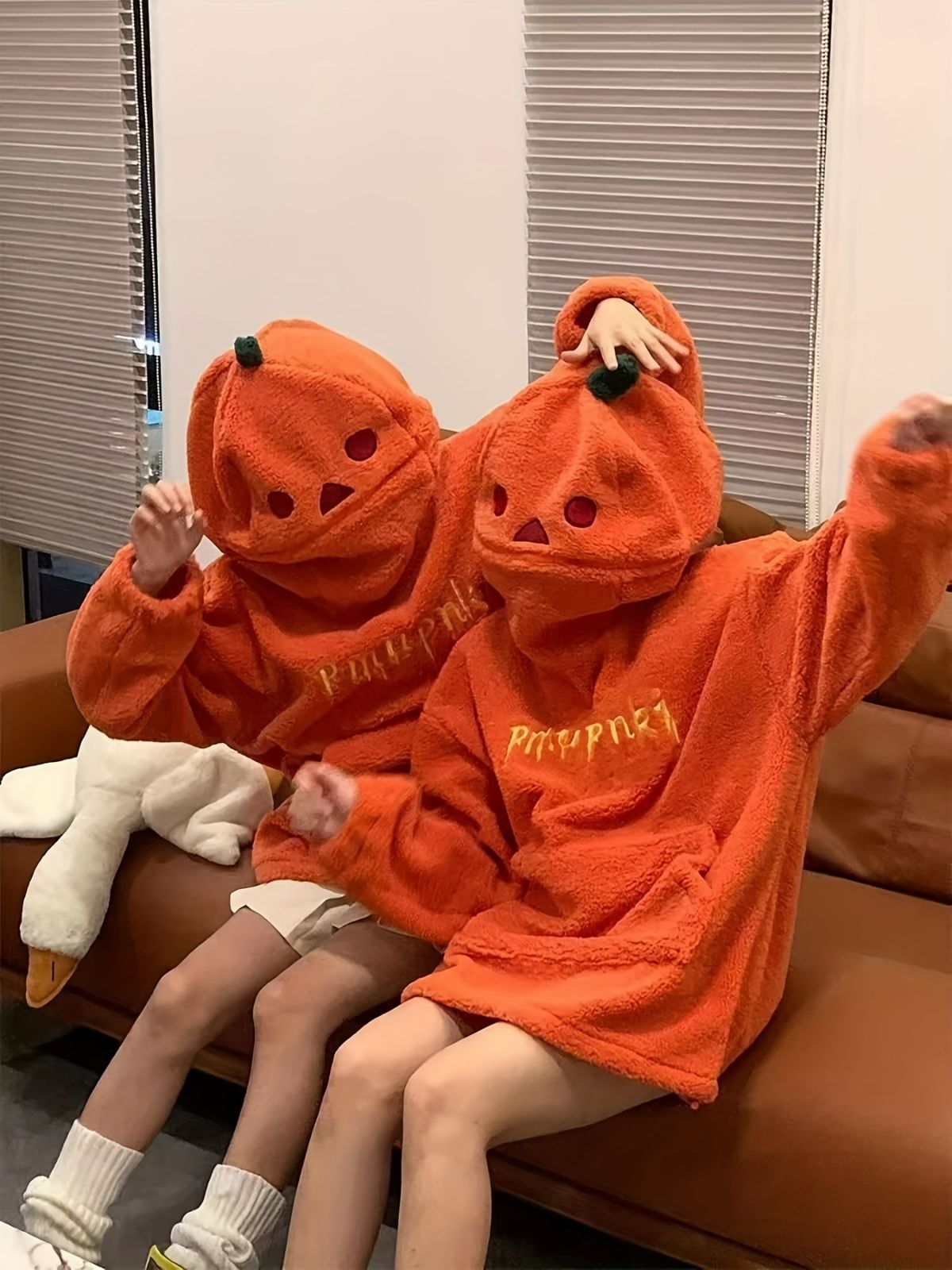 鬼滅の刃 フィギュア 初期版 ノーマルカラー 国内正規品 16種セット