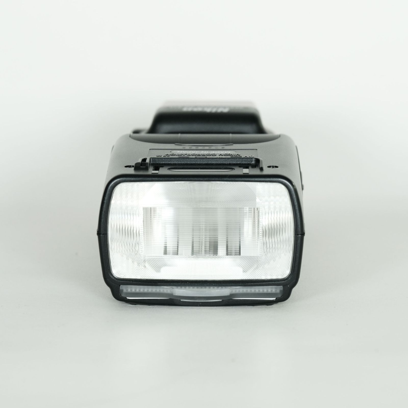 スピードライト SB-910