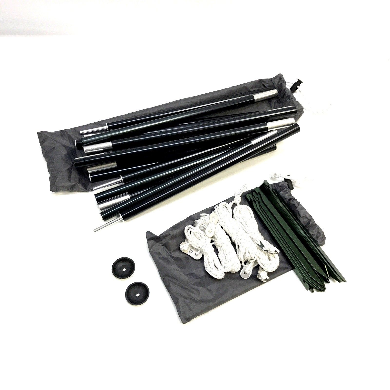 BUNDOK バンドック ソロベース BDK-79TC パップテント 軍幕 テント ソロテント 1人用 き キャンプ アウトドア TA3439 OLIVEOS_COM_TR