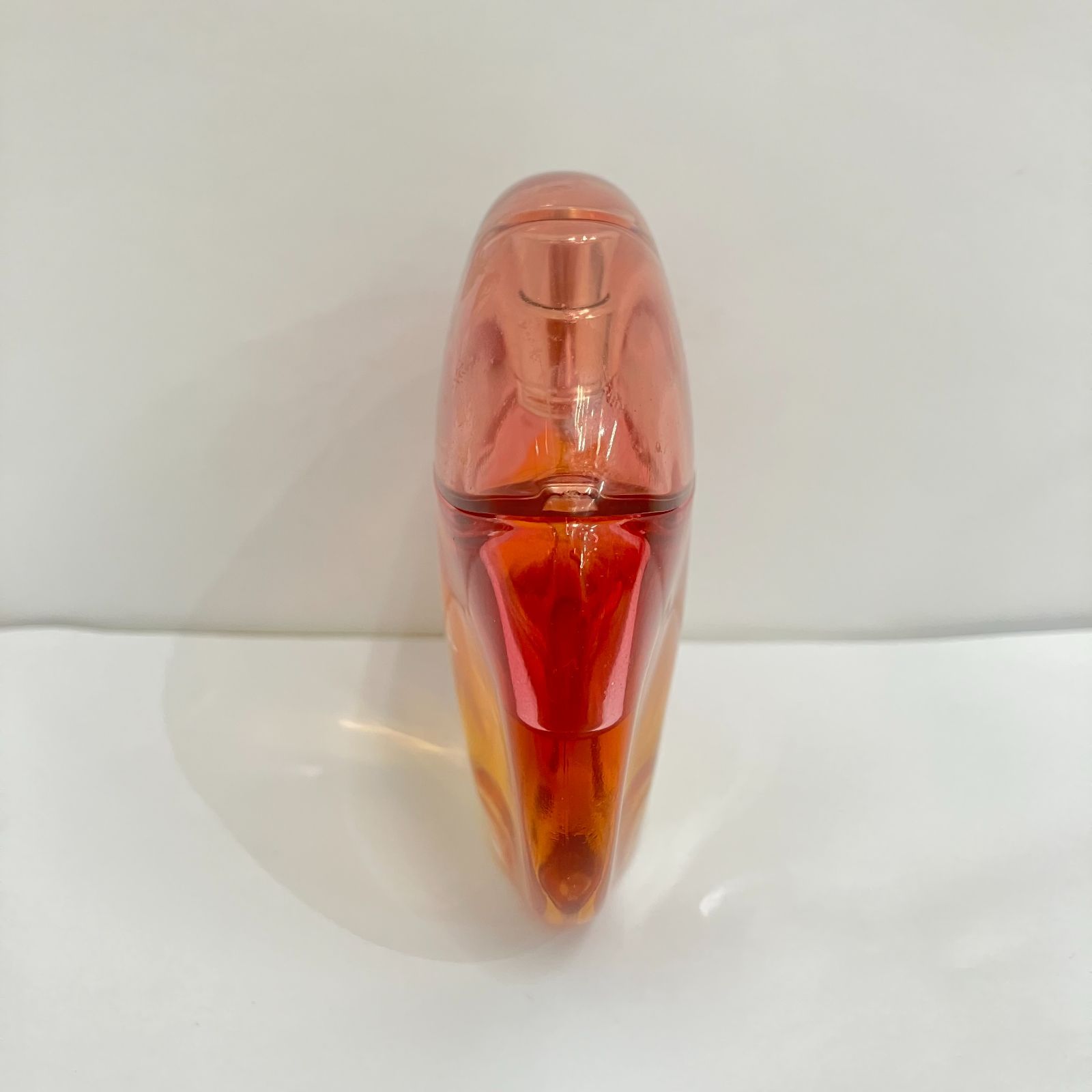 ナオミ キャンベル サンセット 50ml ナオミ キャンベル サンセット 50ml