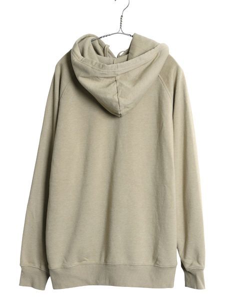 モンタナ ブルー montana 香水 30ml 新品未使用