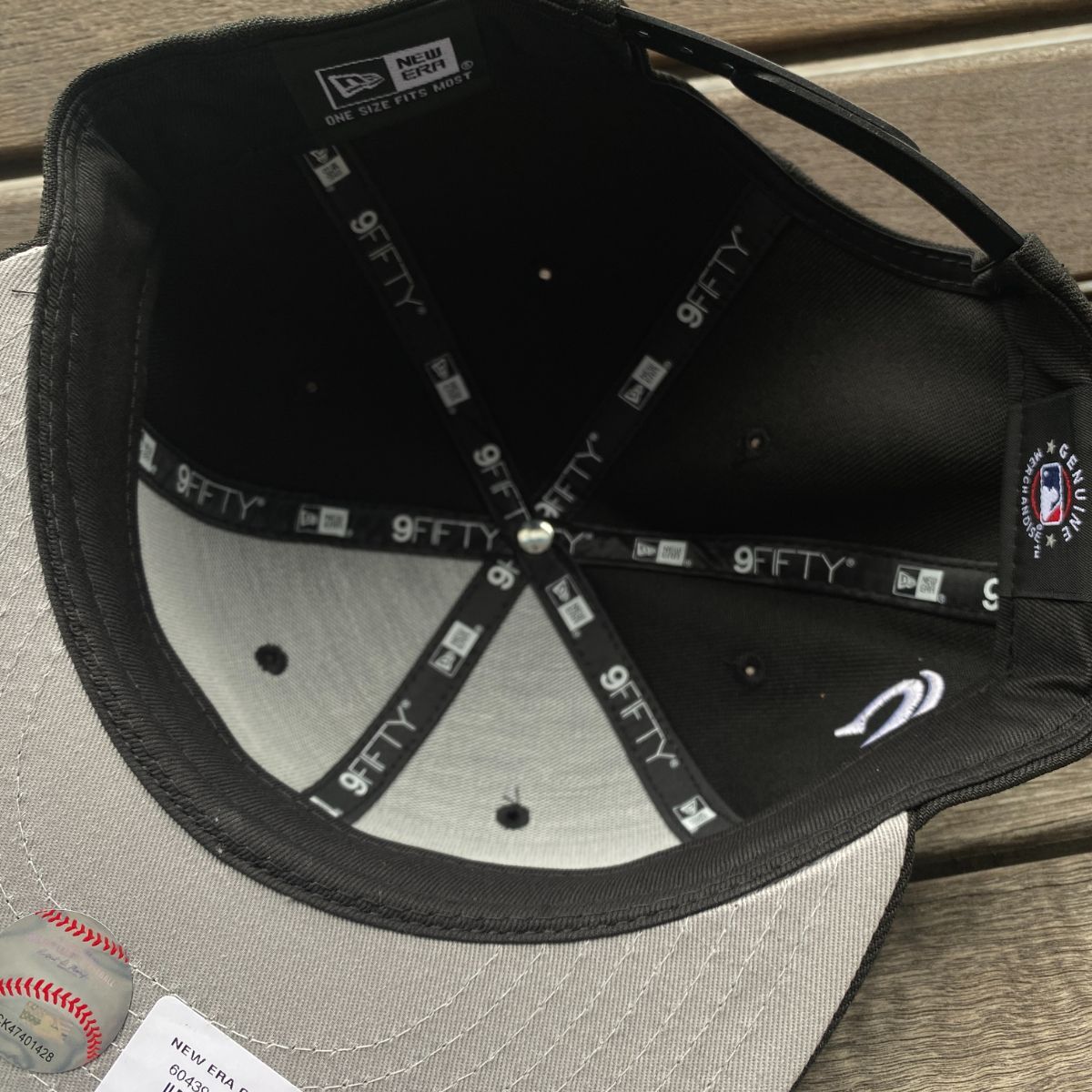 Whitesox