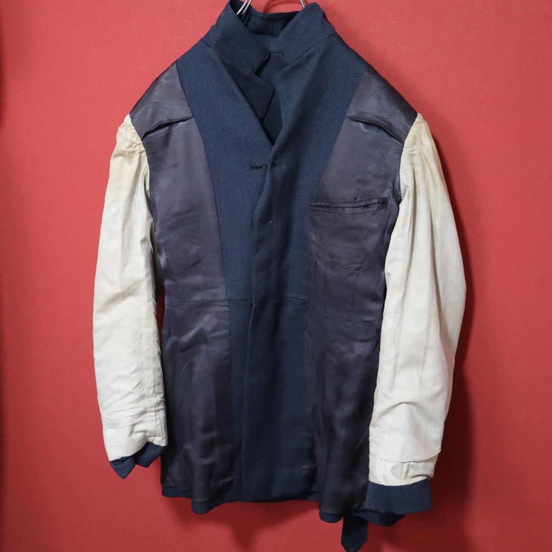 極希少】Burberrys 1950s RAF military jacket 【公式通販】