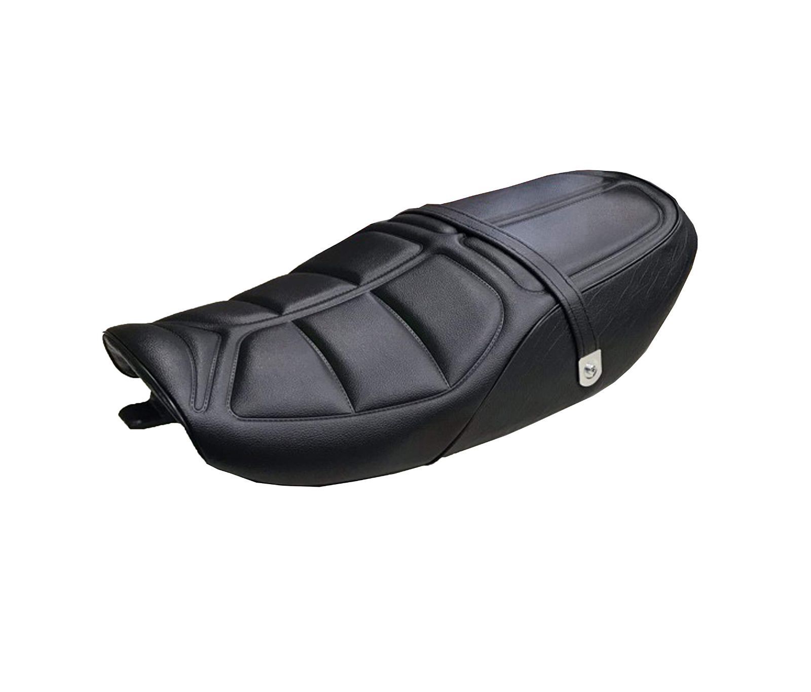 新品☆2025年新作☆BOSS☆マザーズバッグ☆軽量☆高島屋購入 バッグ