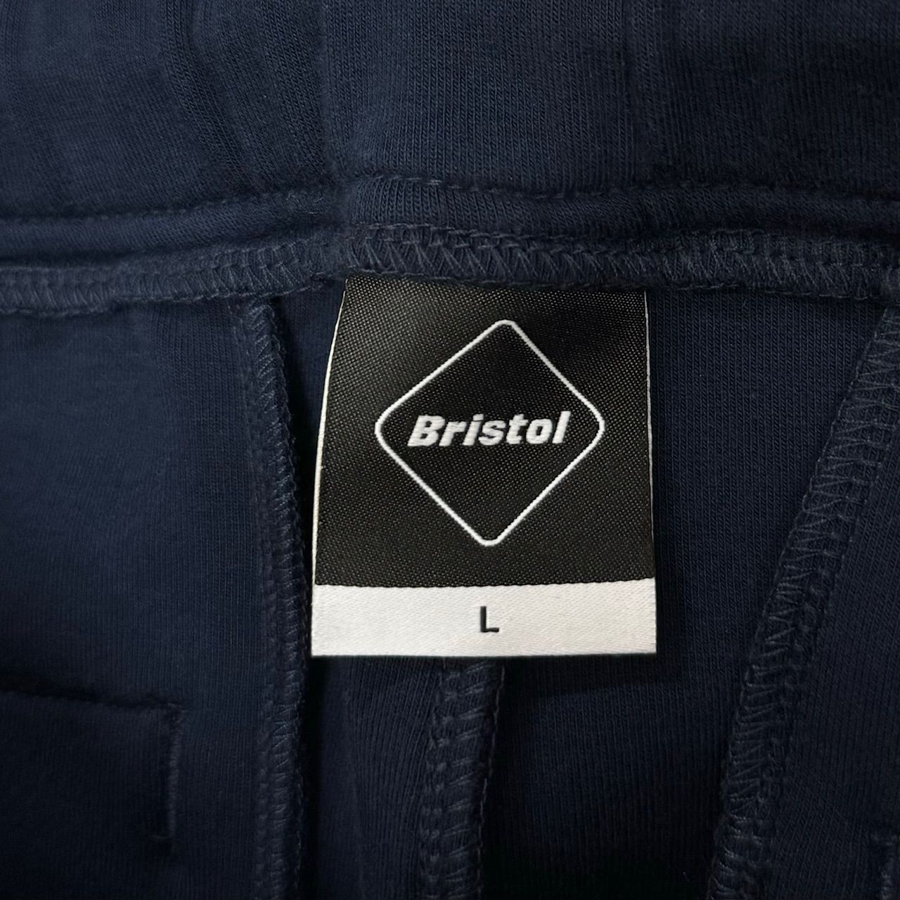 F.C.Real Bristol 20SS SWEAT TRAINING SHORTS スウェット