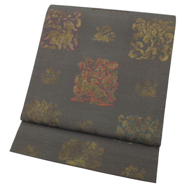 すごいね みやがわ