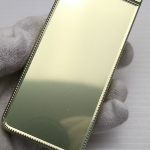 超 SoftBank 601SH AQUOS ケータイ2 ゴールド 判定○ スマホ SOFTBANK SHARP 本体 白ロム 土日祝発送OK 08000 CHRISTIANNAURATH_COM_BR