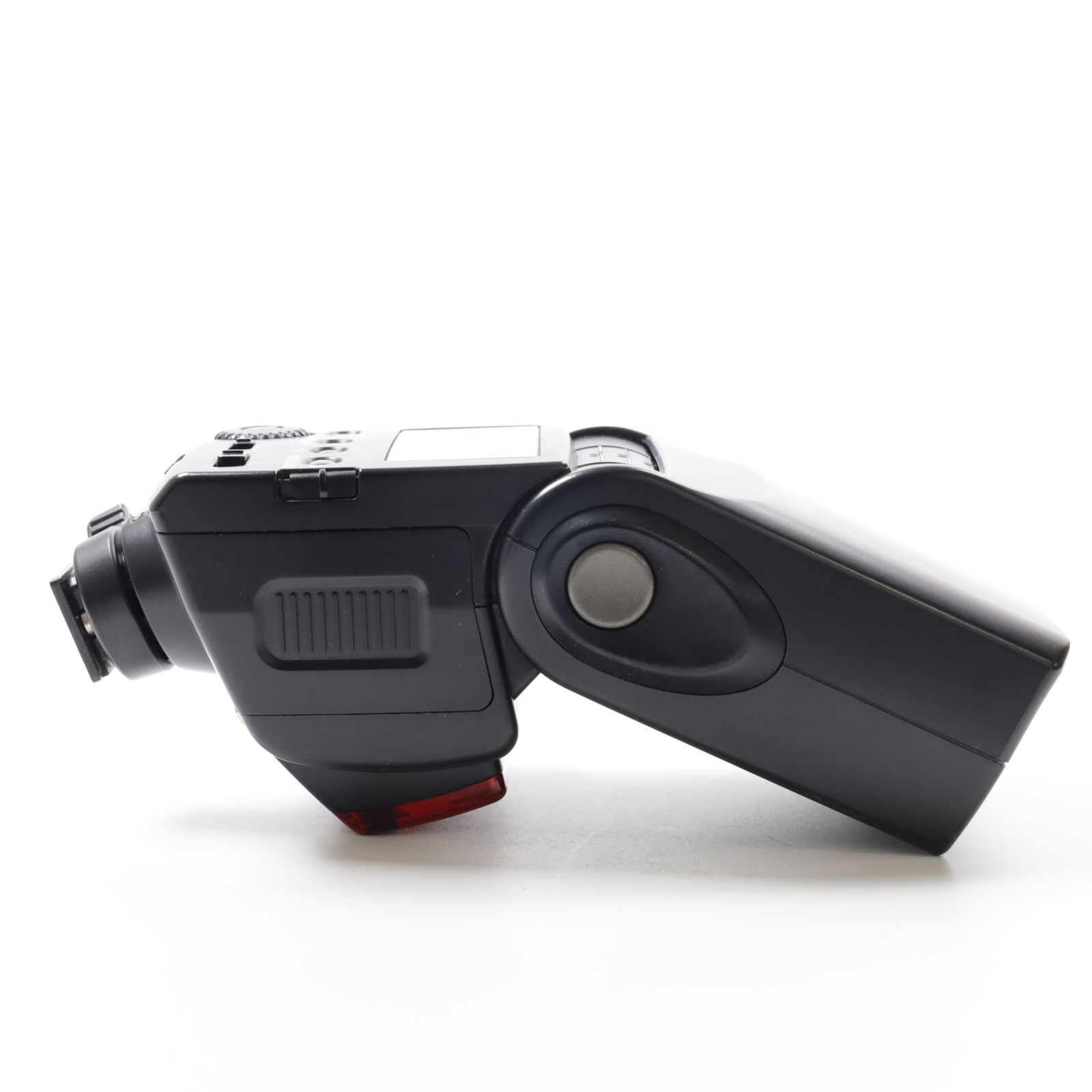 AF360FGZ