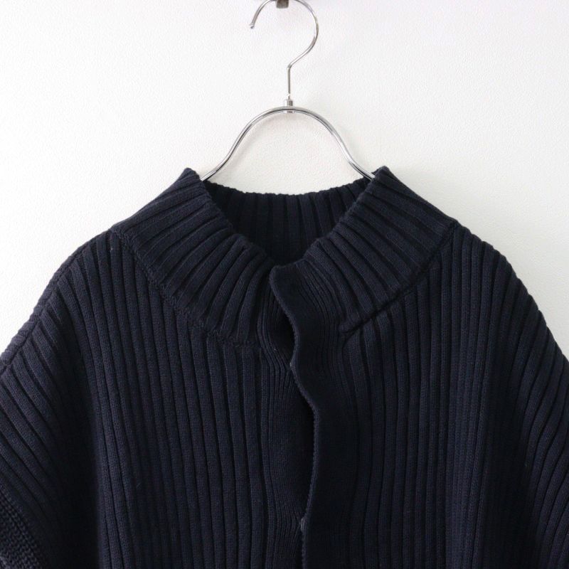2023AW ジャーナルスタンダードラックス journal standard luxe