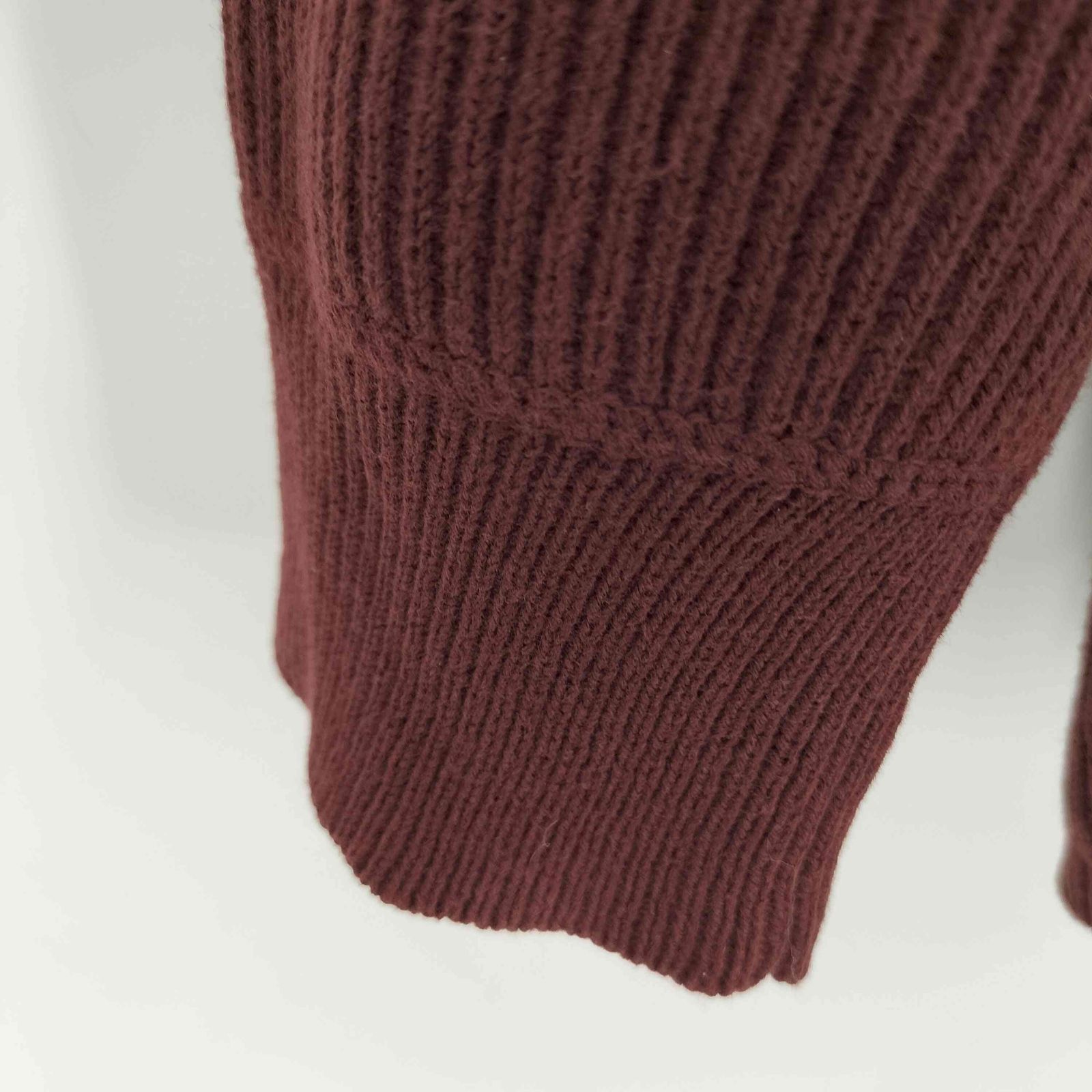 COTTON コットンニット