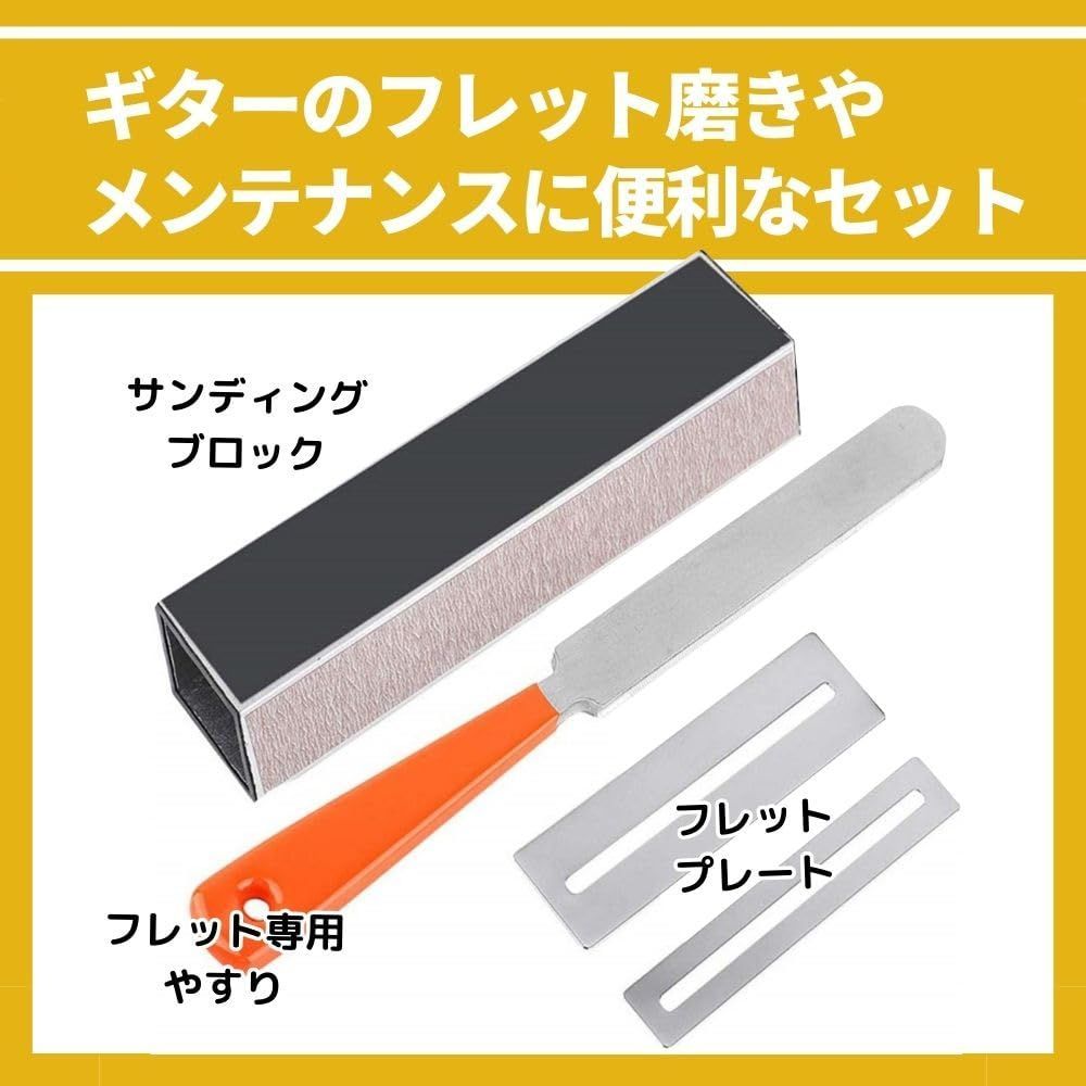 新着商品 PLEAVIT