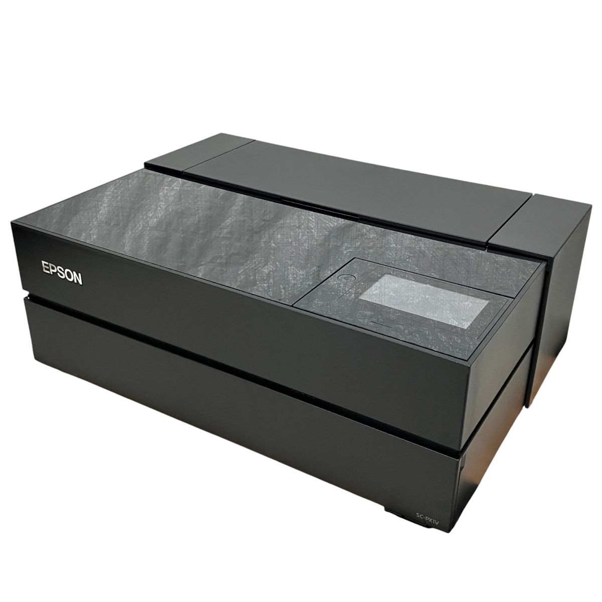 EPSON SC-PX1V 10色顔料 A3 ノビサイズ対応 インクジェットプリンター 2025年製 Y9943611