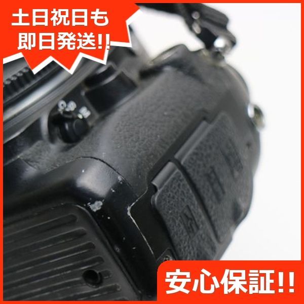 Nikon デジタル一眼