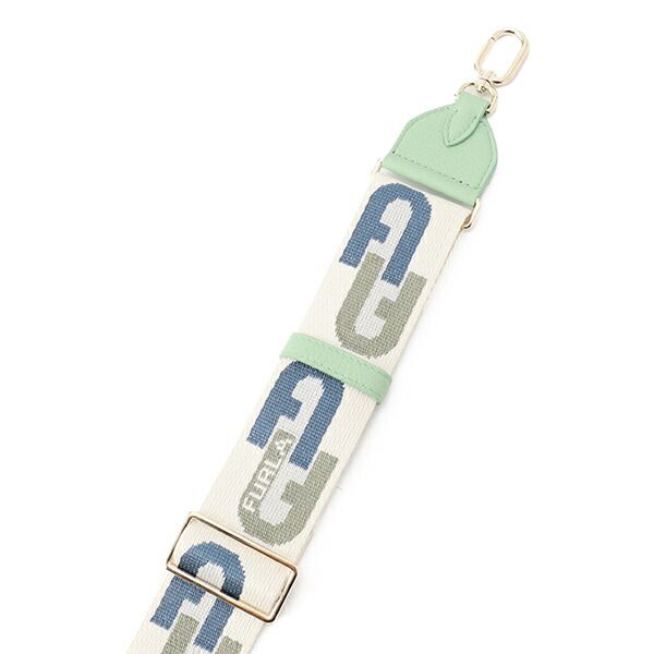 新品 フルラ FURLA ショルダーバッグ リアル ミニ クロスボディ ジャーダ 新品 フルラ FURLA ショルダーバッグ リアル ミニ クロスボディ