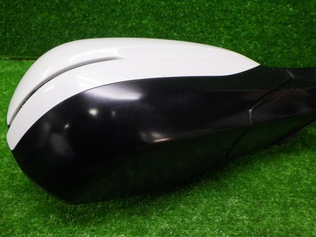 8P 250512014