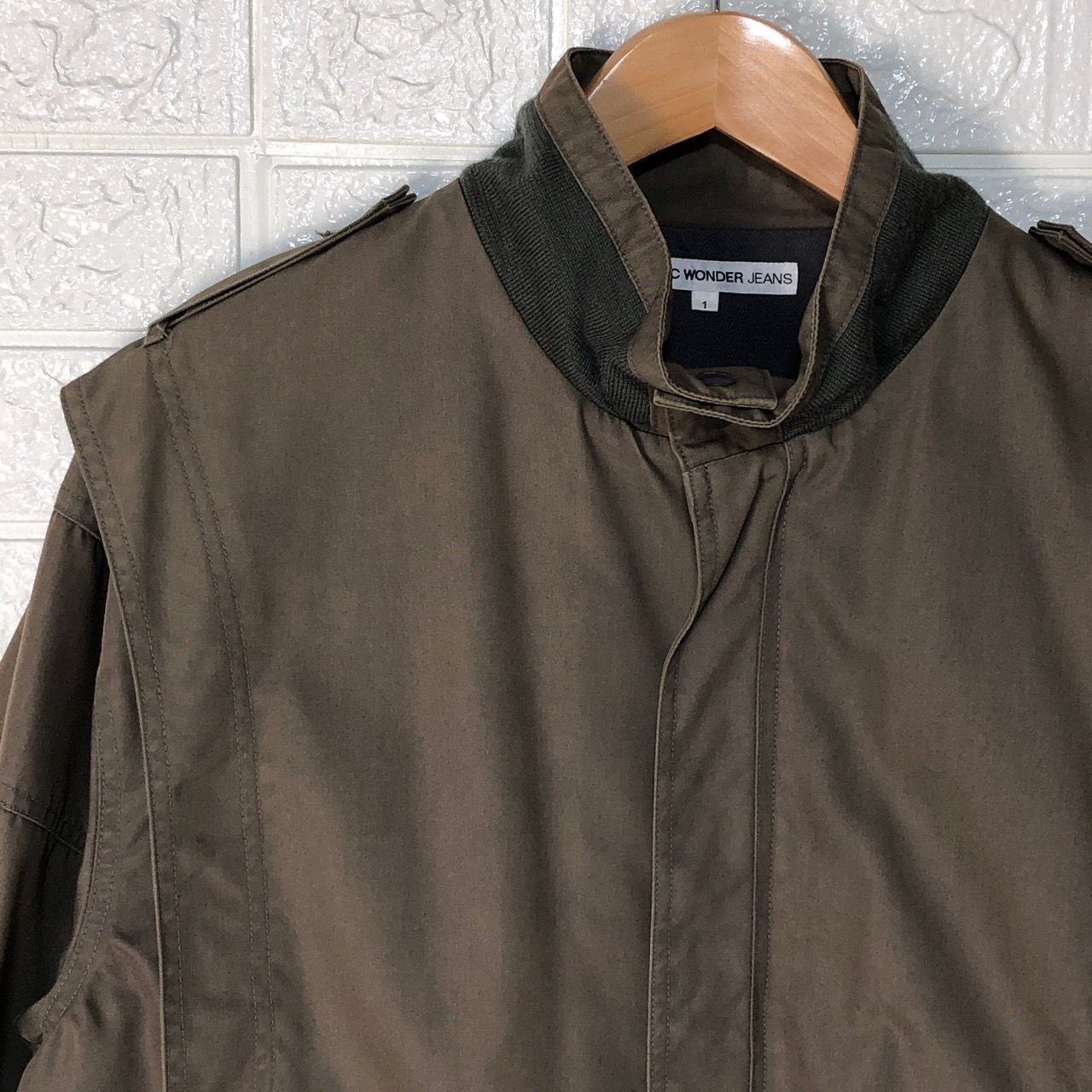 いいずな書店　テストクリエイター2023 英語 国語セット いいずな書店 テストクリエイター2023 英語 国語セット いいずな書店