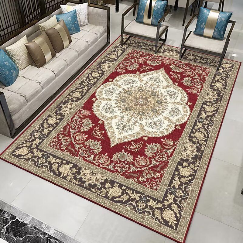 辻和美 ガラス なみだのしずく オーナメント