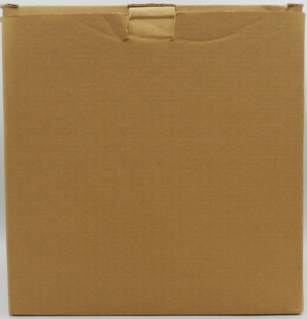 ベネリック スタジオジブリ ポルコ・ロッソ/蚊取線香入れ/紅の豚