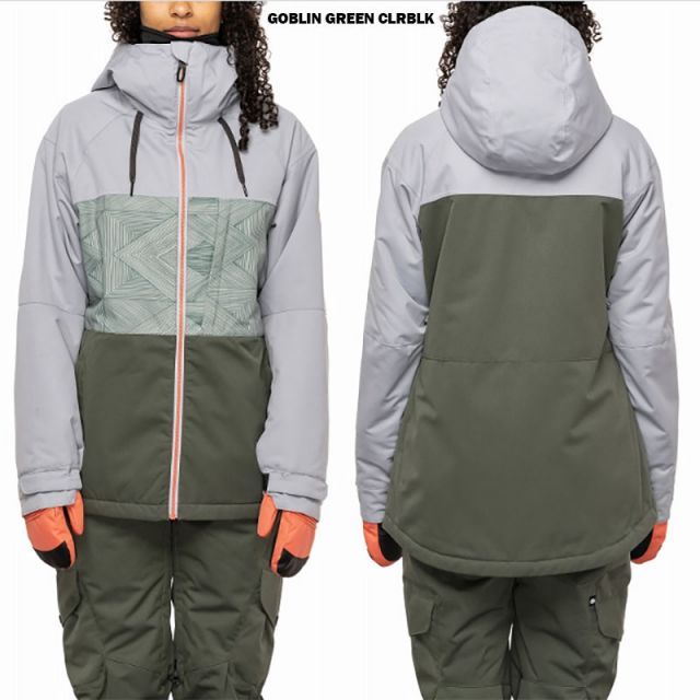 アディダス 90&#39;s ウェア スキー？スノボ？ adidas アディダス スキーウェア スノーボードウェア 90s 00s