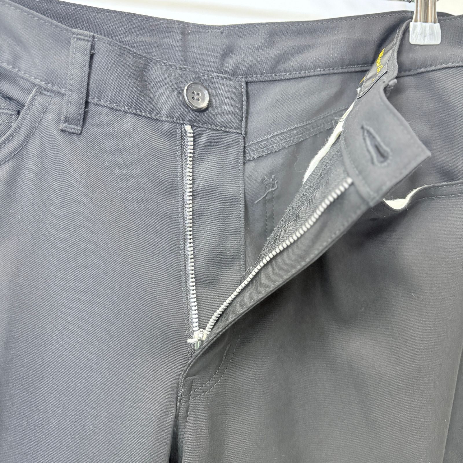 コムデギャルソン