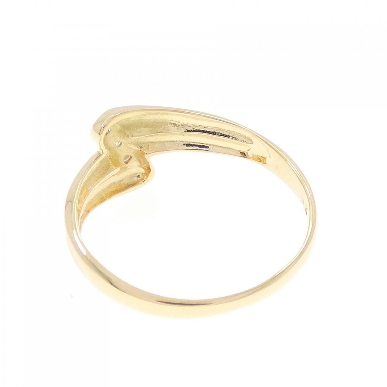 寺本　本鼈甲　18目理容　櫛　コーム　本鼈甲　ベーク 山寺 本鼈甲 理容 櫛 コーム 本鼈甲 ベーク 【公式通販】 寺本 本鼈甲 18目