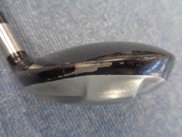 【美品】テーラーメイドV STEEL 5W+7W ディアマナ　カイリ70S 美品】テーラーメイドV STEEL 5W+7W ディアマナ カイリ70S 超美品