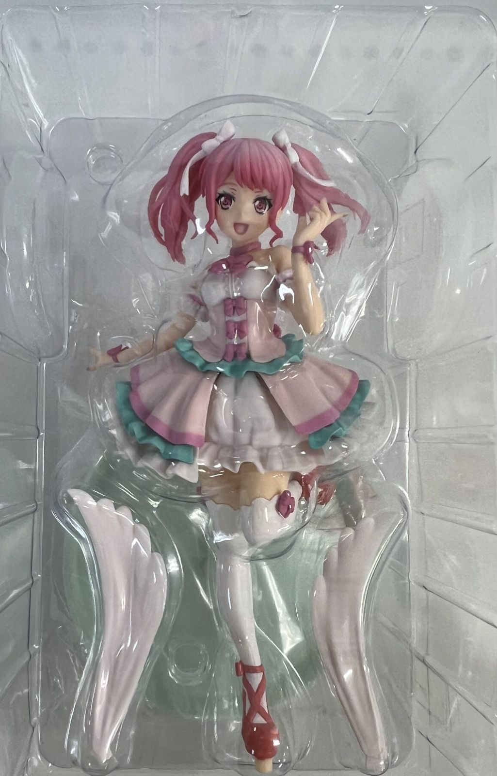 バンドリ　フィギュア　セット 71HY+bVHX+L._UF894,1000_QL80_.jpg
