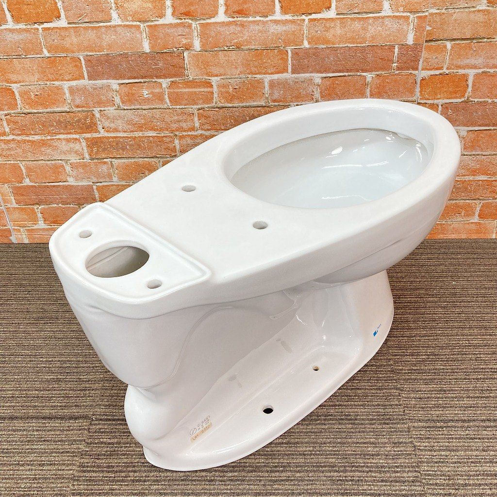 悠久ホワイト RUSH PRO JR L（ジュニア）オールコート - ホワイト by Wilson Japan