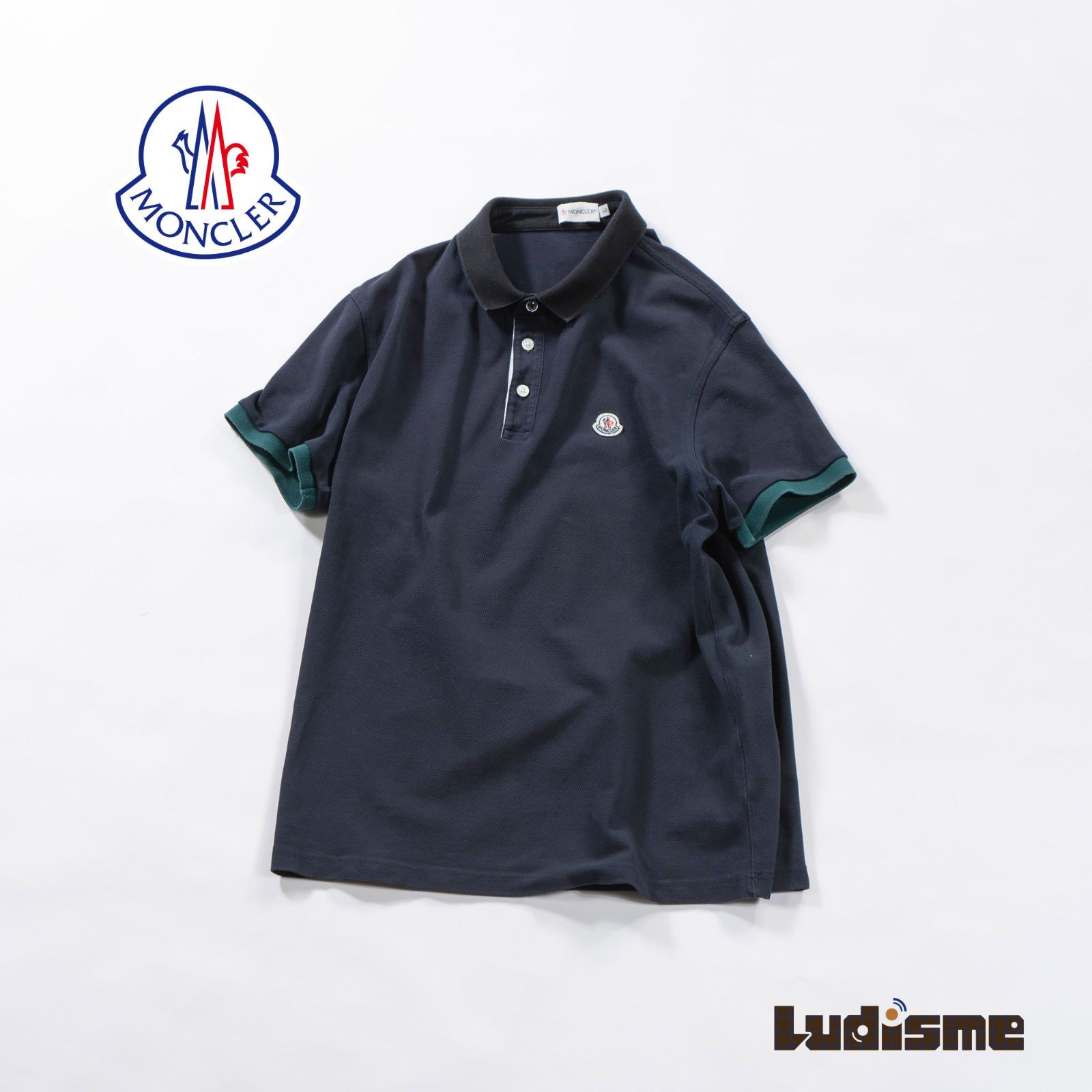 年末セール 武道具 矢じり 平根式 桜花猪目透 鏃 古式 人気 弓道具