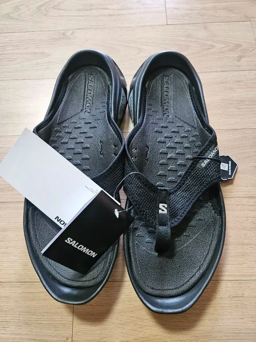フェンディ 8R8136AQY2F1OVW39 レザーサンダル FENDI フェンディ サンダル BAGUETTE バゲット レザー スライド