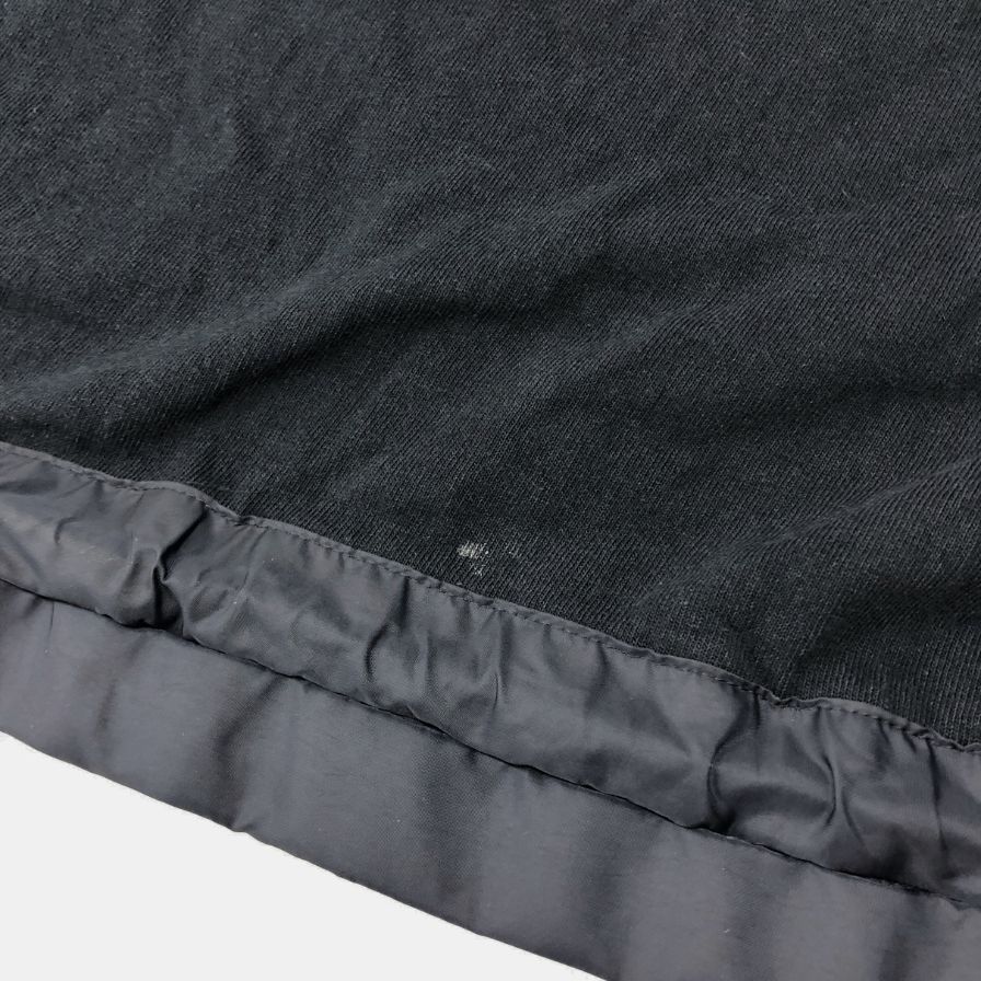 切替カットソー 22-05979