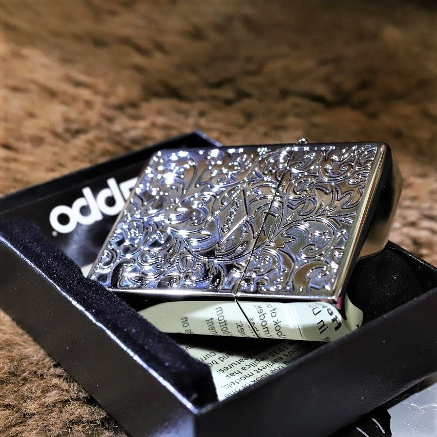 zippo シルバー 1935レプリカ 両面コーナーカット 2012年製 zippo シルバー 1935レプリカ 両面コーナーカット 2012年製の