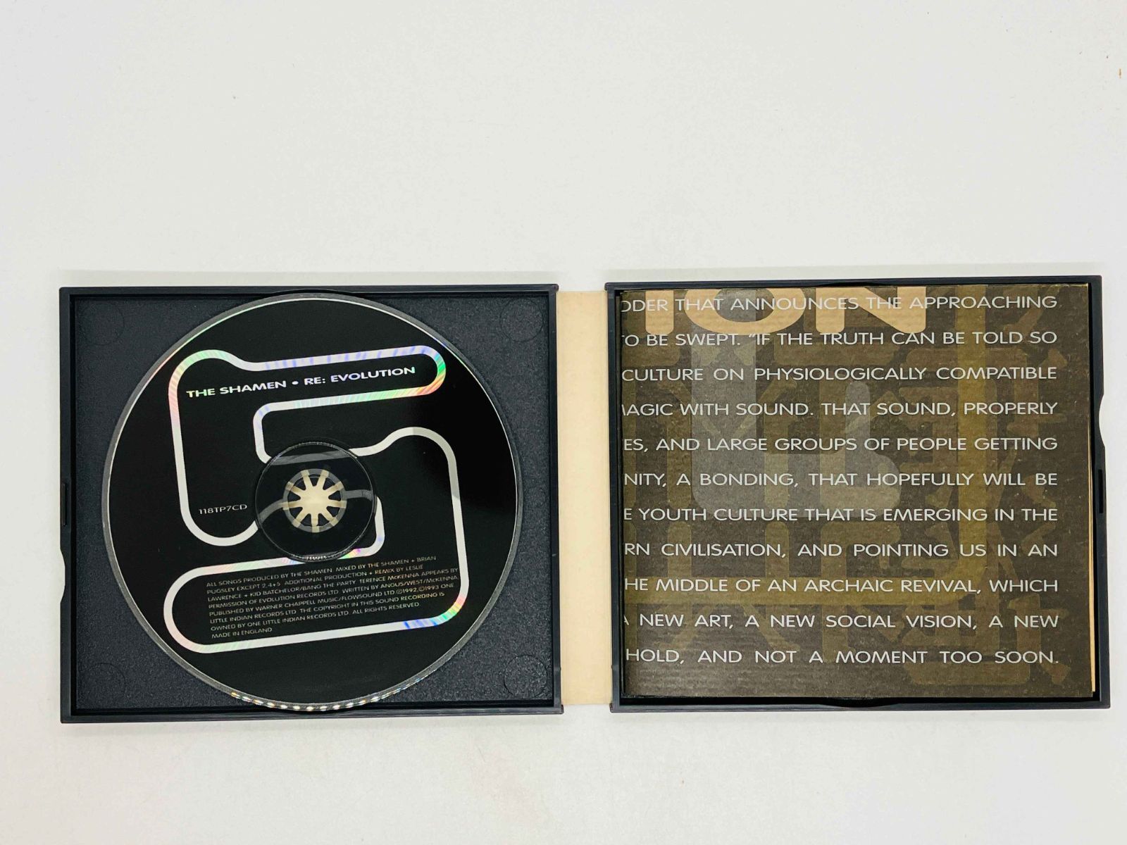 中古CD シャーリー・クァン/ドリーミング・シティ(真假情話) 帯付き 見本盤 3-◇CD シャーリー・クァン 關淑怡 Shirley Kwan ドリーミング