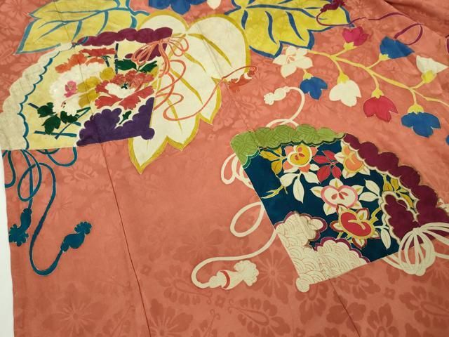 刺繍