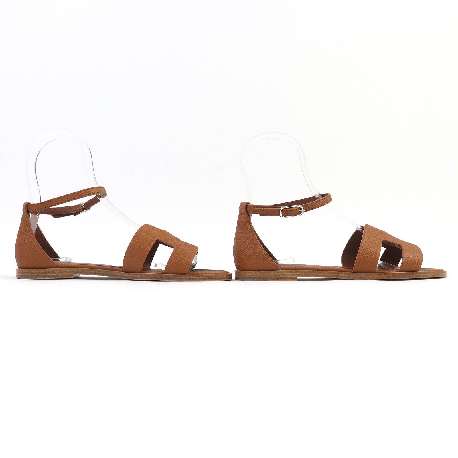 イタリア製 レディース