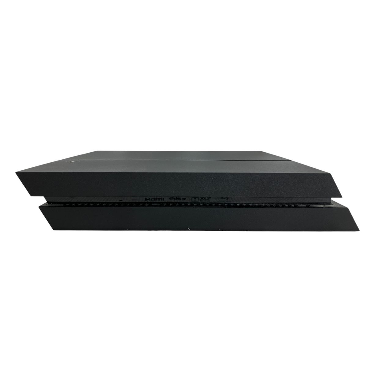 PlayStation4 家庭用