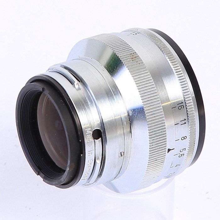 ジオモナコ 101 世界限定234/350 ダイヤベゼル ATメンズ腕時計 稼働