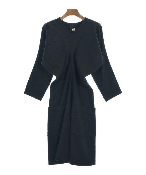 robe de chambre ワンピース レディース 古着 送料無料