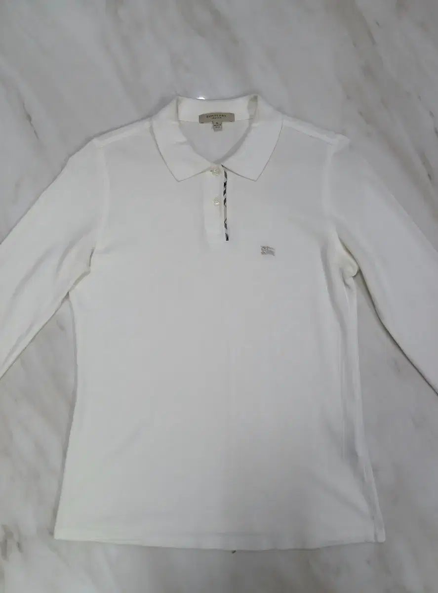 BURBERRY バーバリー