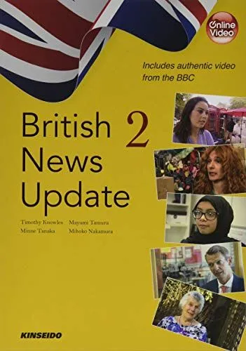 2025年最新】田村金星の人気アイテム - メルカリ