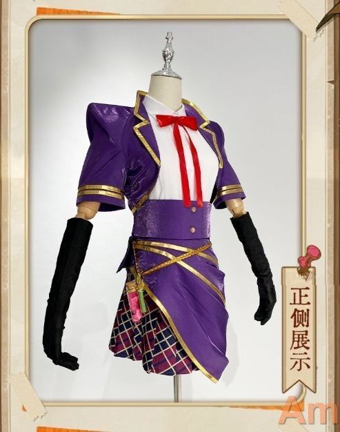 ハロウィン 推し活