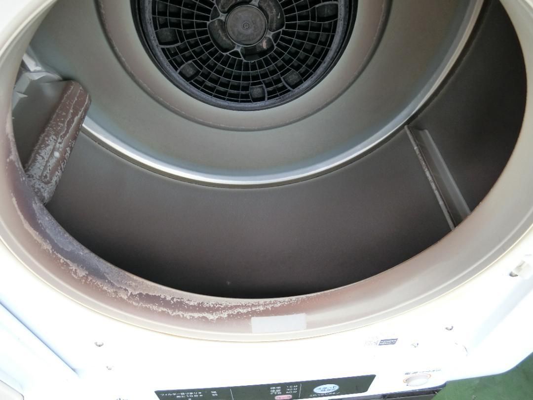 送料無料 保証付