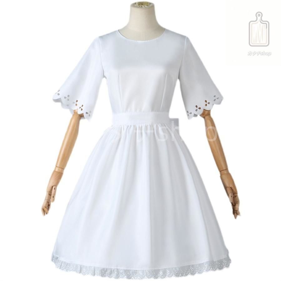 スパイファミリー SPY×FAMILY アーニャ コスプレ衣装 子供用 大人用 コスプレ服 ウィッグ追加 コスチューム イベント