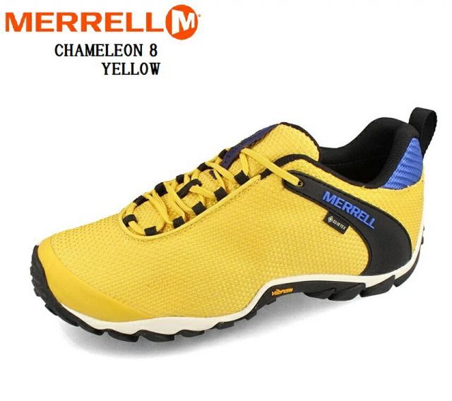 種類16:UNBLEACHEDJ500377/24.0cm(6.0インチ) MERRELL (メレル