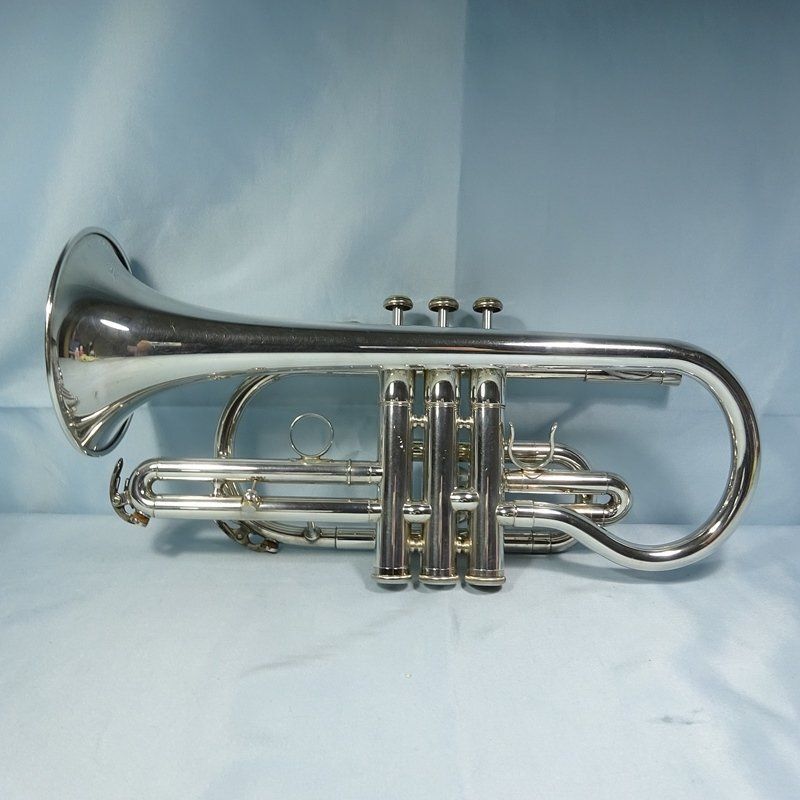 YCR-335S