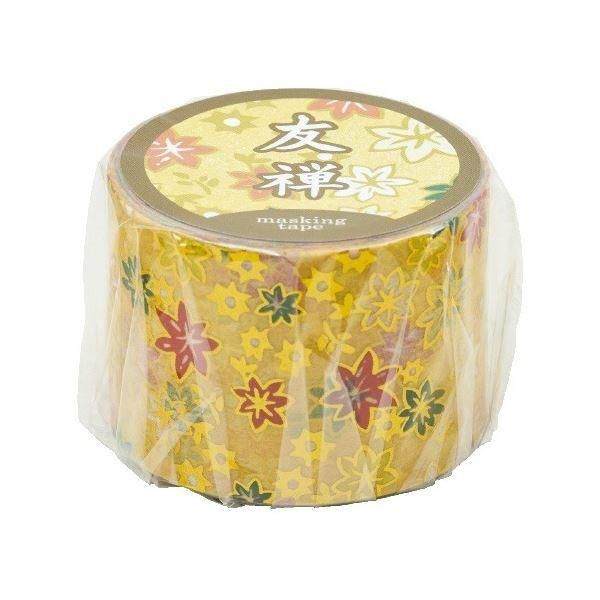 ちゃぱぱさま専用 コレクション サカイ スパンコール装飾 グレー V