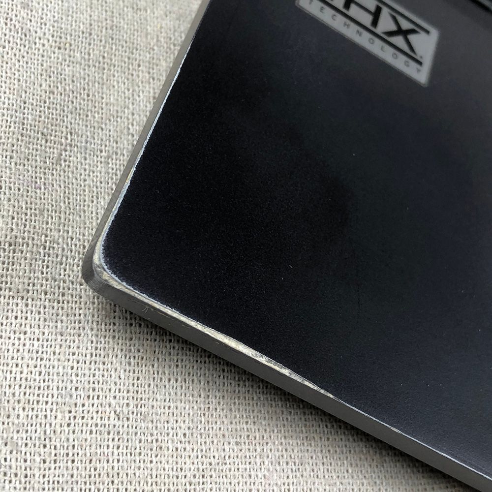 ◇ジャンク品◇ゲーミングノートPC MouseComputer マウス ◇ジャンク品◇ゲーミングノートPC MouseComputer マウス