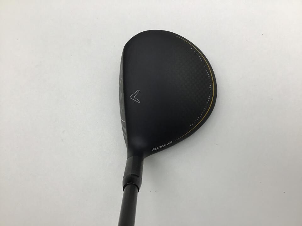 キャロウェイ 最短