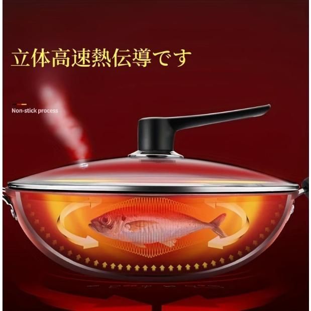 家庭用竹製蒸し器 商業用小型ケージパン ディムサム蒸しラック 蒸しパン 竹製ケージ引き出し 手作り竹製お米