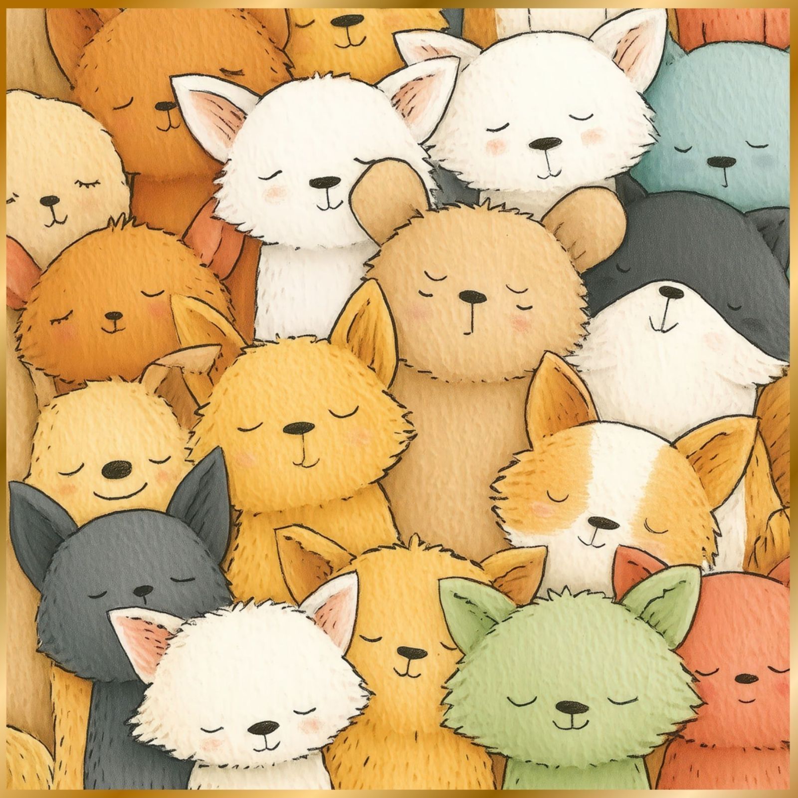 ブースタートライアル プレイマット 謹賀新年 大倉メグミ バトル